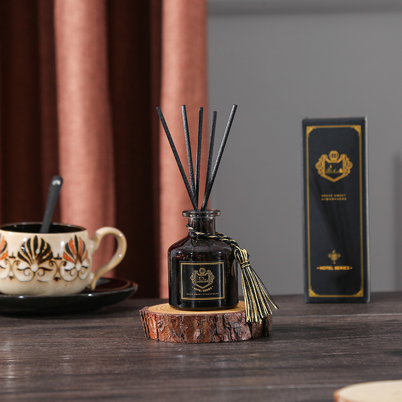50ml Reed diffuser sets good s - Perfume Fragrance Good のレビューと価格