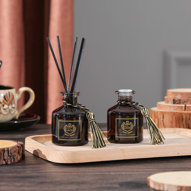 50ml Reed diffuser sets good s - Perfume Fragrance Good のレビューと価格