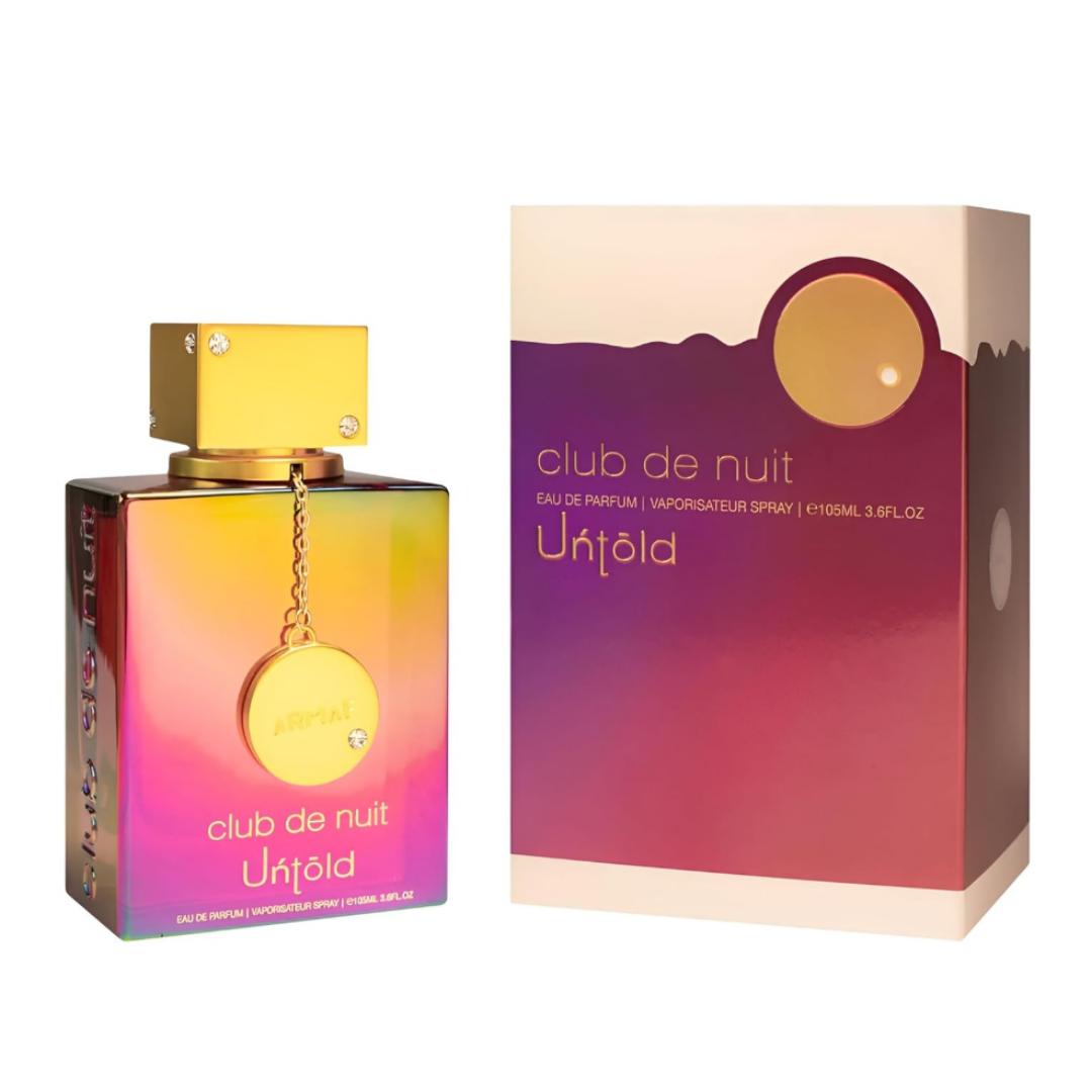 High Quality Arab Perfumes Wom - Perfume The Fragrance のレビューと価格