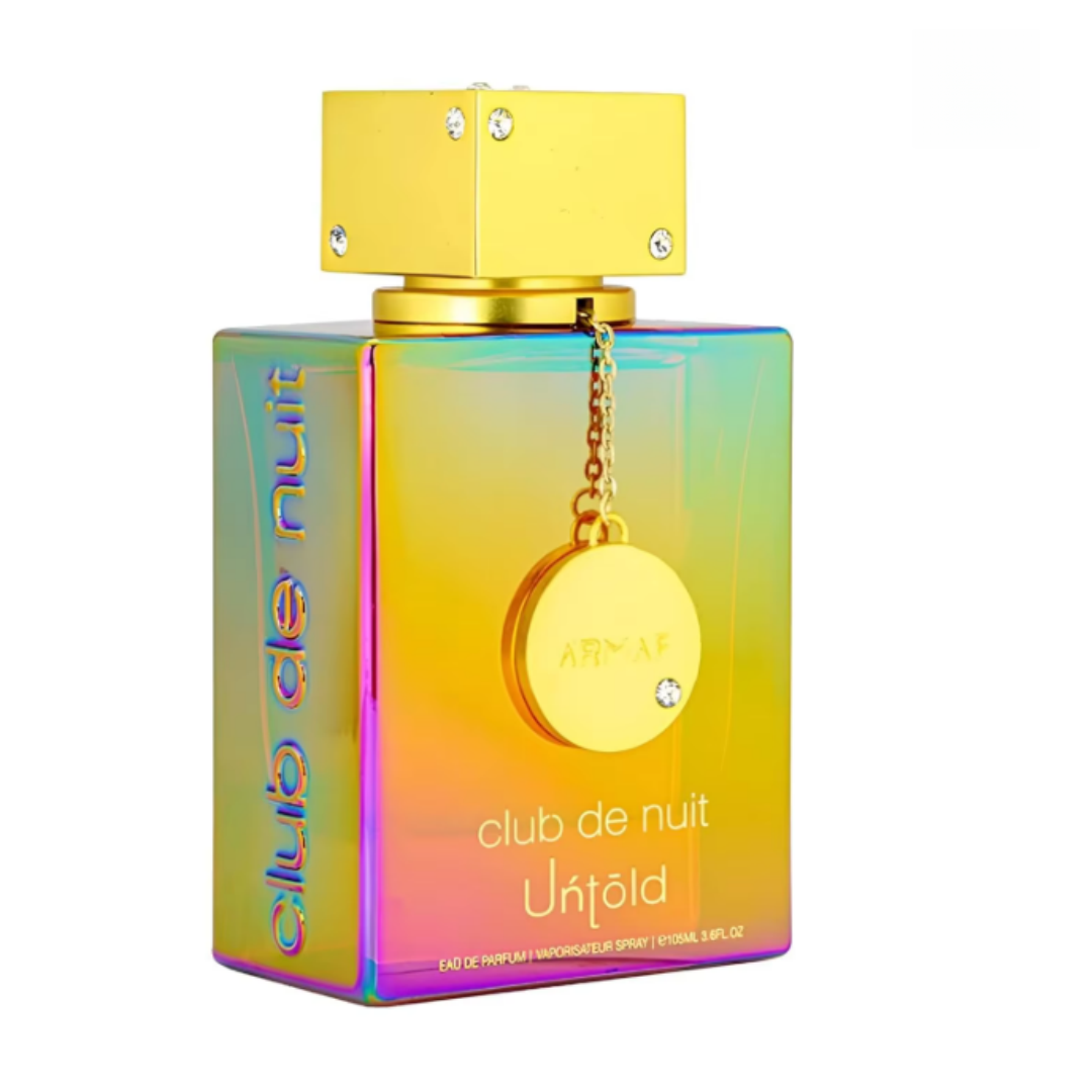 High Quality Arab Perfumes Wom - Perfume The Fragrance のレビューと価格