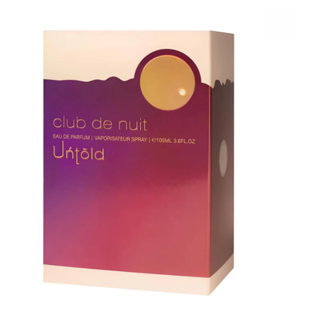 High Quality Arab Perfumes Wom - Perfume The Fragrance のレビューと価格