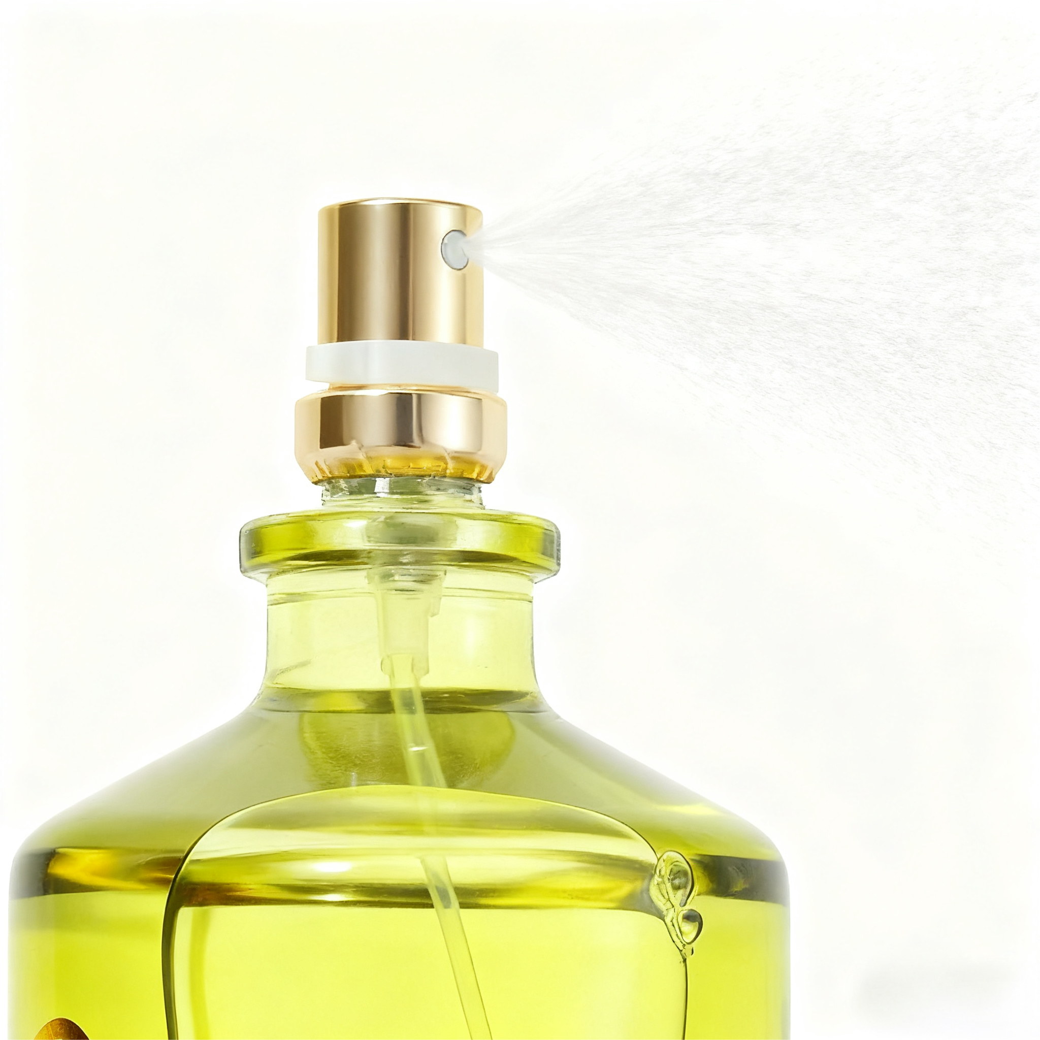100ml/3.4FL-OZ is a long-lasti - Perfume The Fragrance のレビューと価格