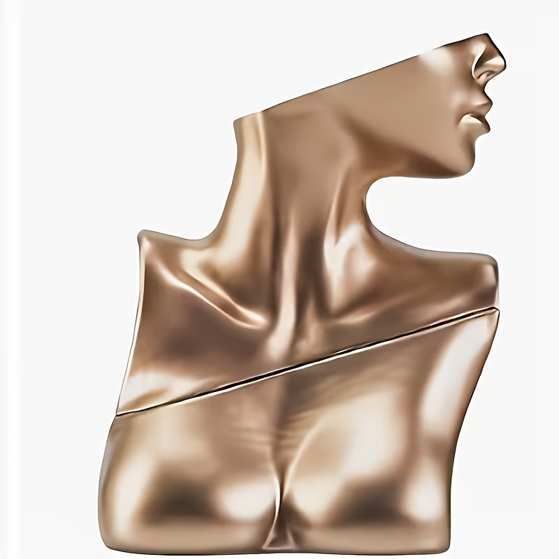 Billie Eilish Women's perfume  - Perfume Billie Eilish Fragrance のレビューと価格