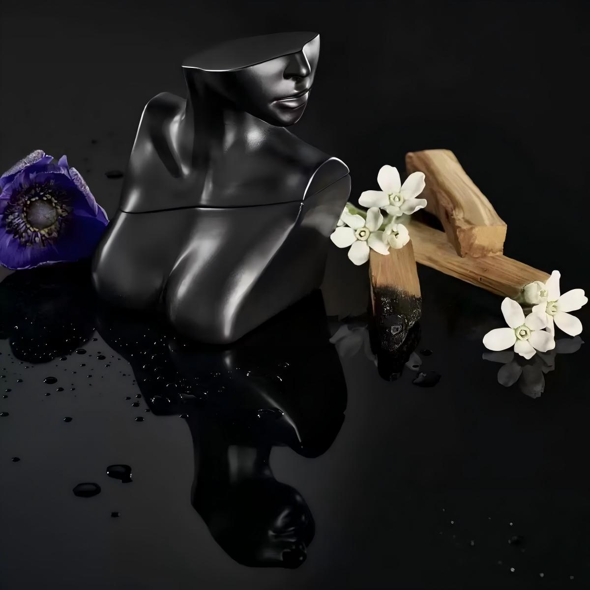 Billie Eilish Eilish No.2 Eau  - Perfume Billie Eilish Fragrance のレビューと価格