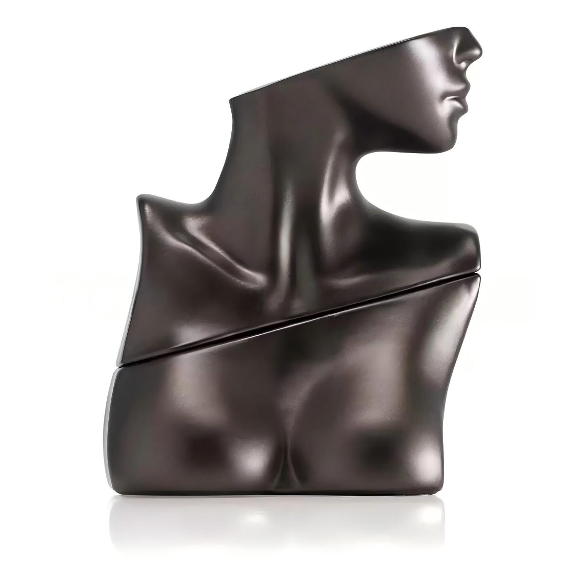 Billie Eilish Eilish No.2 Eau  - Perfume Billie Eilish Fragrance のレビューと価格