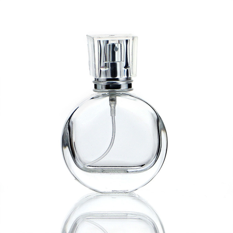 30/50ml High-end Empty Perfume - Perfume Fragrance One のレビューと価格