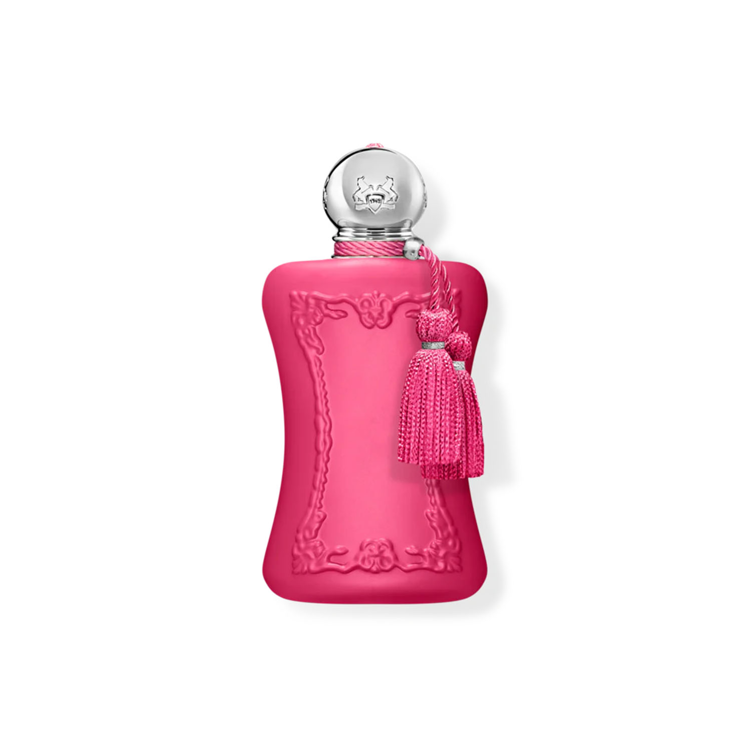 Parfums de Marly Oriana Eau de - Eau De Parfum Women のレビューと価格