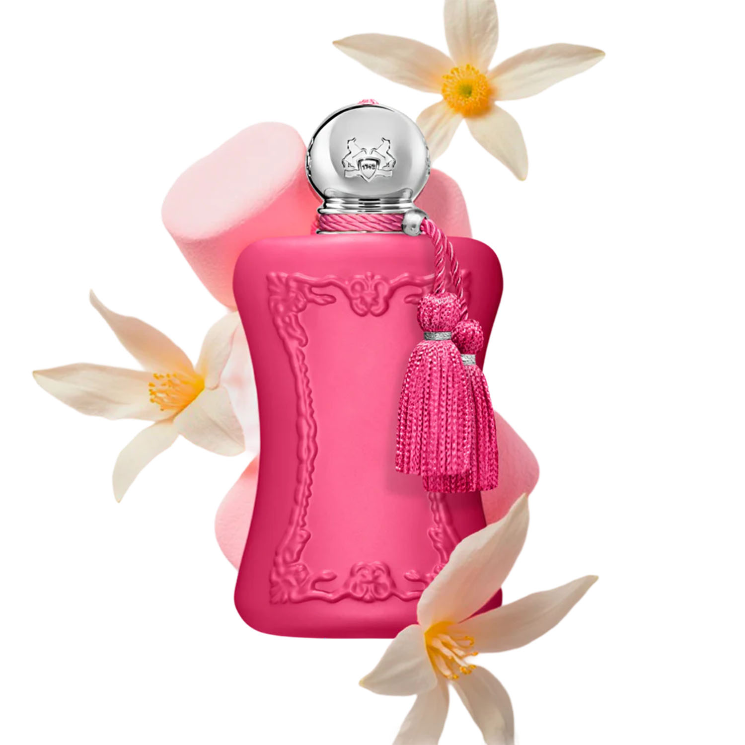 Parfums de Marly Oriana Eau de - Eau De Parfum Women のレビューと価格