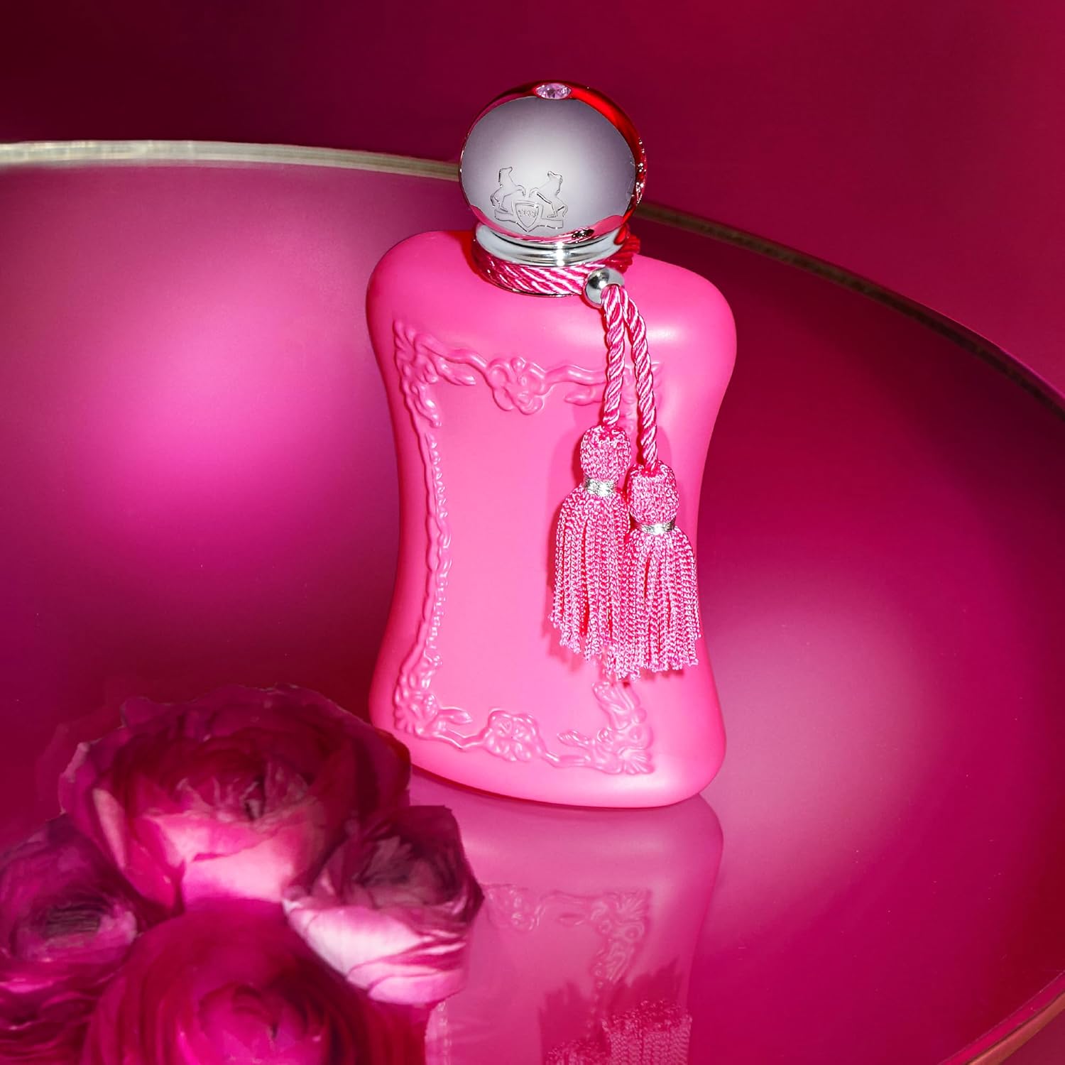 Parfums de Marly Oriana Eau de - Eau De Parfum Women のレビューと価格