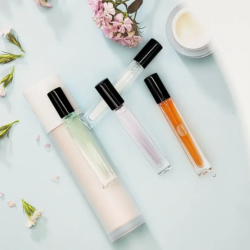 10ml Perfume Sample Private La - Perfume Fragrance One のレビューと価格