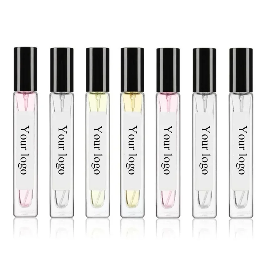 10ml Perfume Sample Private La - Perfume Fragrance One のレビューと価格