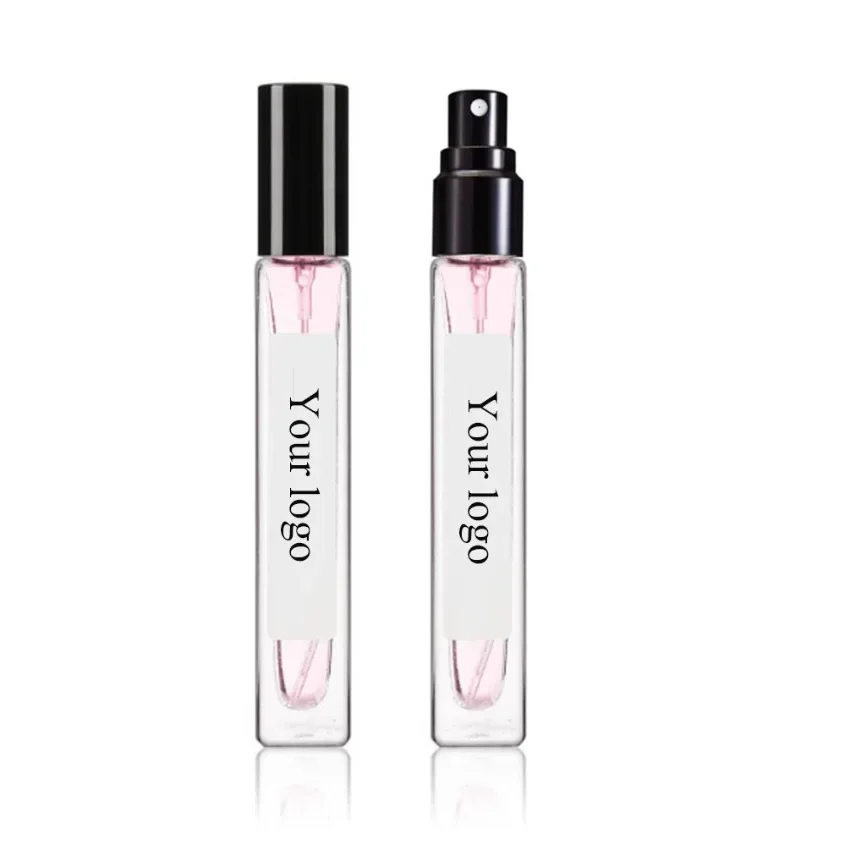 10ml Perfume Sample Private La - Perfume Fragrance One のレビューと価格