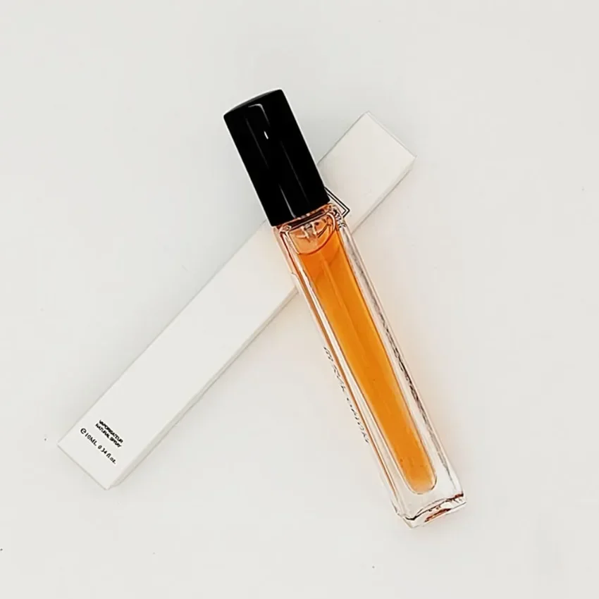 10ml Perfume Sample Private La - Perfume Fragrance One のレビューと価格