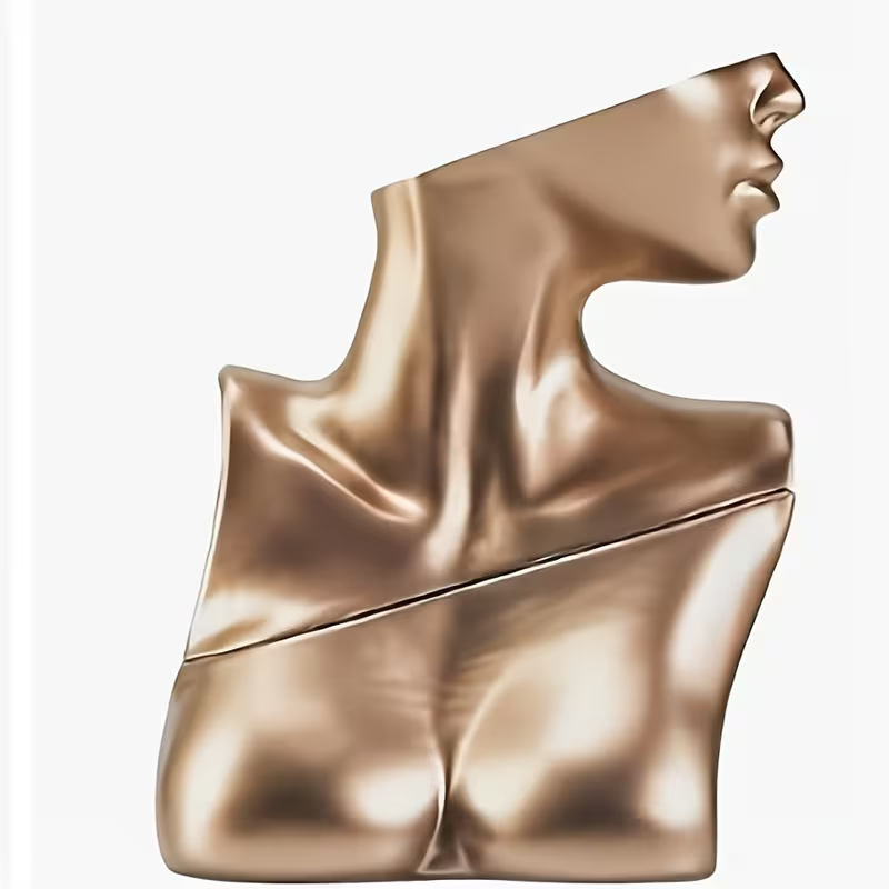 Billie Eilish Eilish Eau De Pa - Perfume Billie Eilish Fragrance のレビューと価格