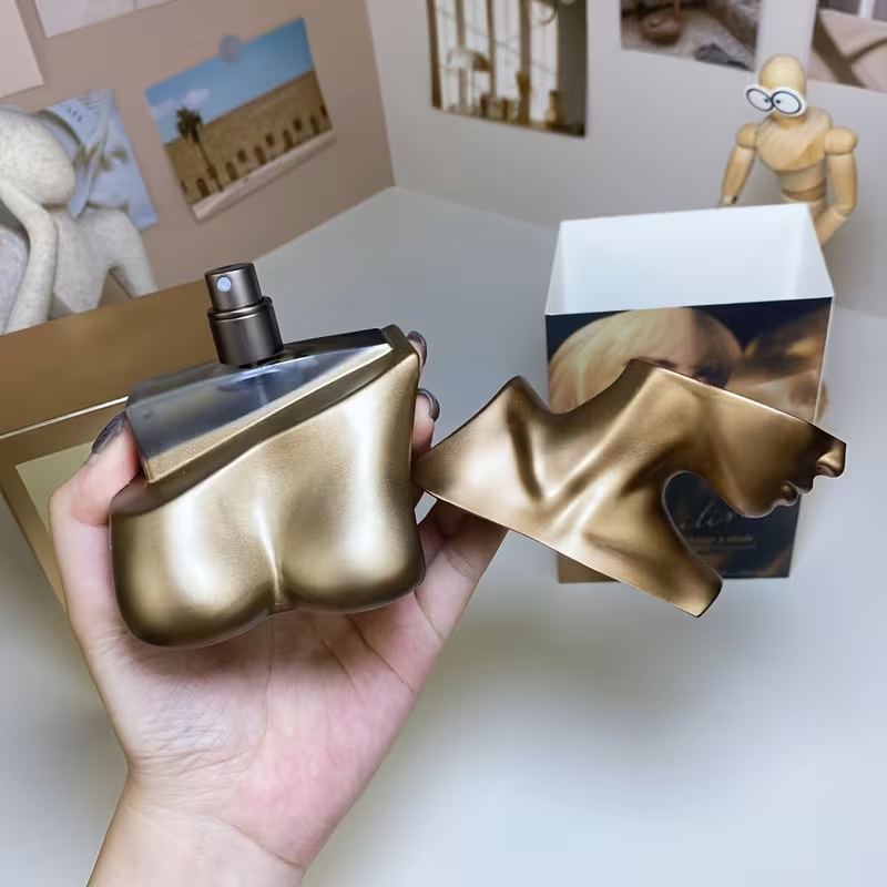 Billie Eilish Eilish Eau De Pa - Perfume Billie Eilish Fragrance のレビューと価格