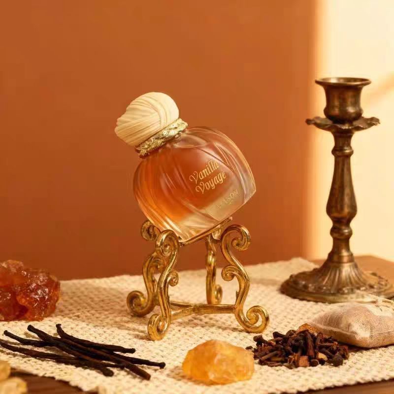 Fragrance concept | Vanilla jo - Perfume Fragrance Essence のレビューと価格