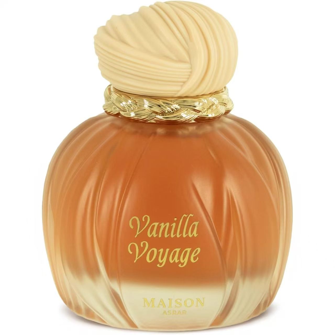 Fragrance concept | Vanilla jo - Perfume Fragrance Essence のレビューと価格