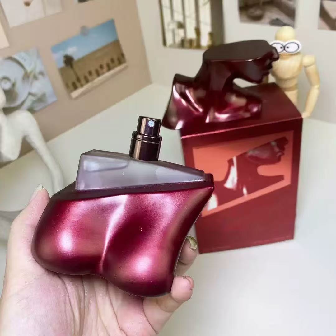 Billie Eilish Eilish No.3 Eau  - Perfume Billie Eilish Fragrance のレビューと価格