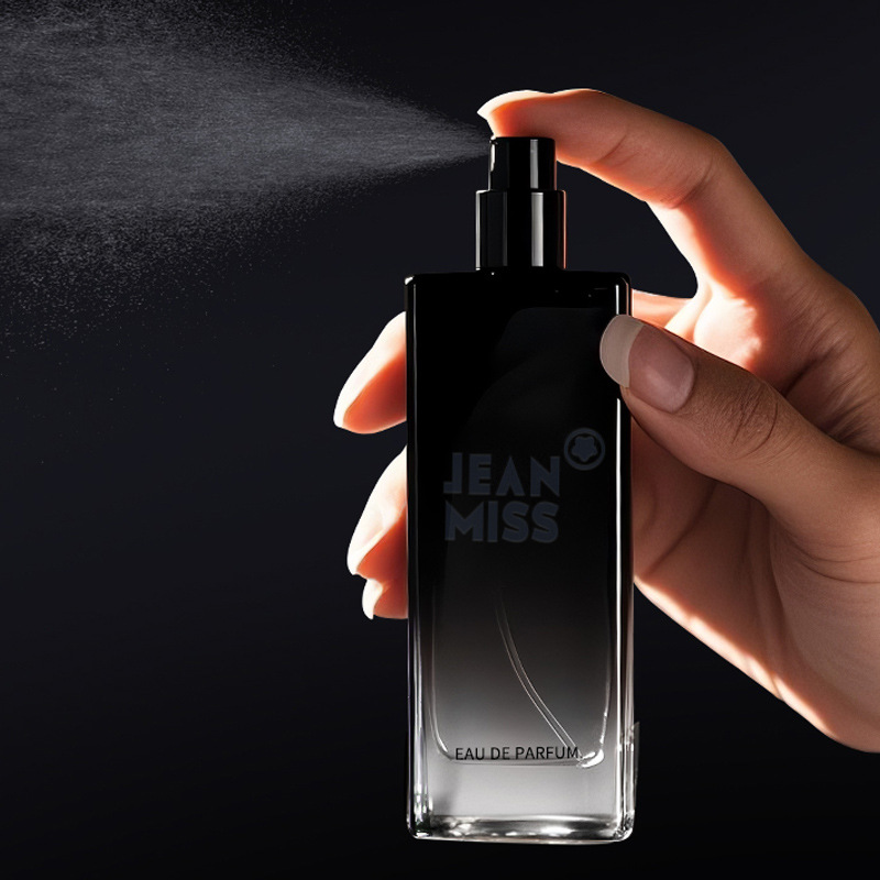 50ML Untamed Men's Perfume Lon - Perfume The Fragrance のレビューと価格