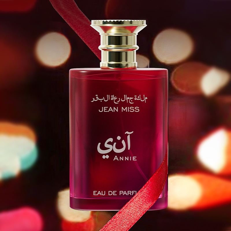 100ml Middle Eastern Style Eau - Eau De Parfum Women のレビューと価格
