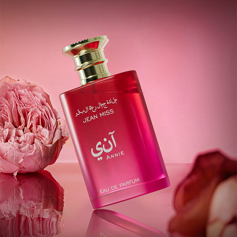 100ml Middle Eastern Style Eau - Eau De Parfum Women のレビューと価格
