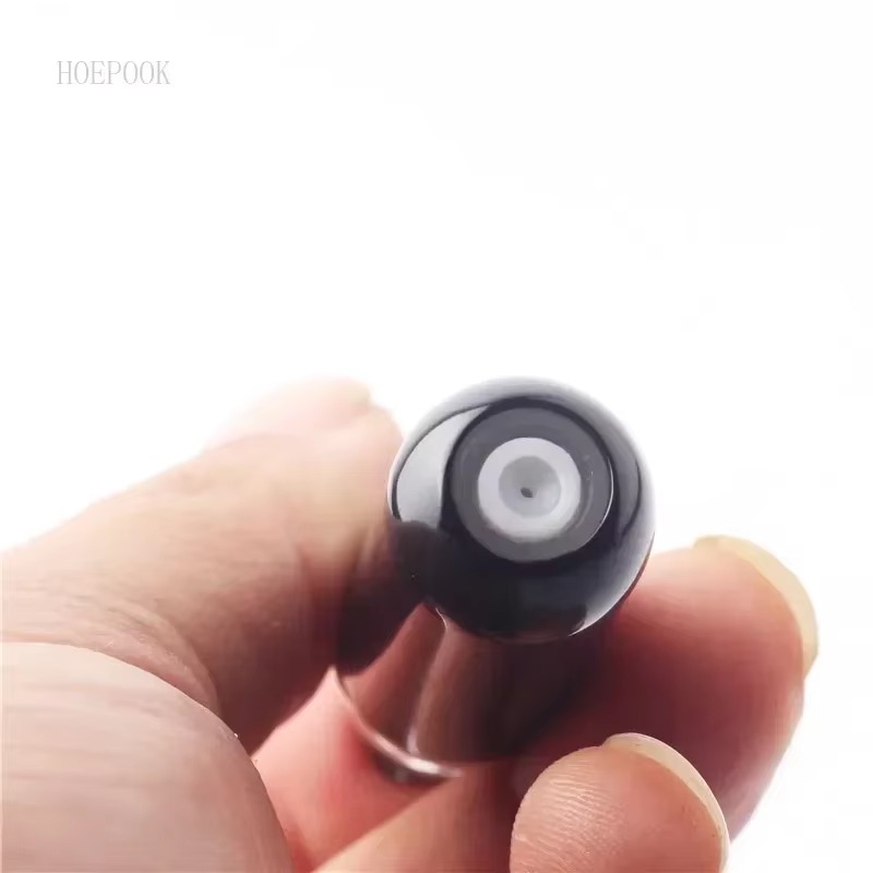 5ml/pcs Refillable Metal Perfu - Perfume Fragrance One のレビューと価格