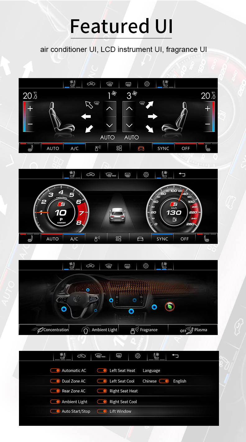 Wholesale Car Air Freshener Pe - Perfume Fragrance Good のレビューと価格