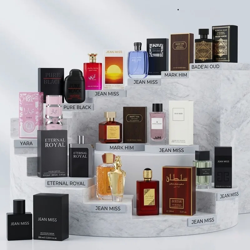 Long Lasting Fragrance for Wom - Eau De Parfum Women のレビューと価格