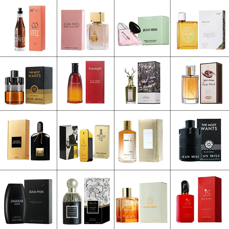 Long Lasting Fragrance for Wom - Eau De Parfum Women のレビューと価格