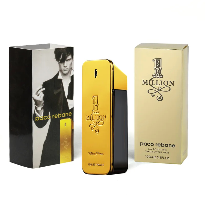 Long Lasting Fragrance for Wom - Eau De Parfum Women のレビューと価格