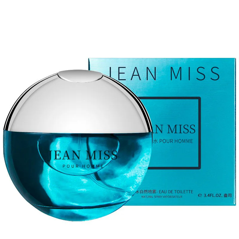 Long Lasting Fragrance for Wom - Eau De Parfum Women のレビューと価格