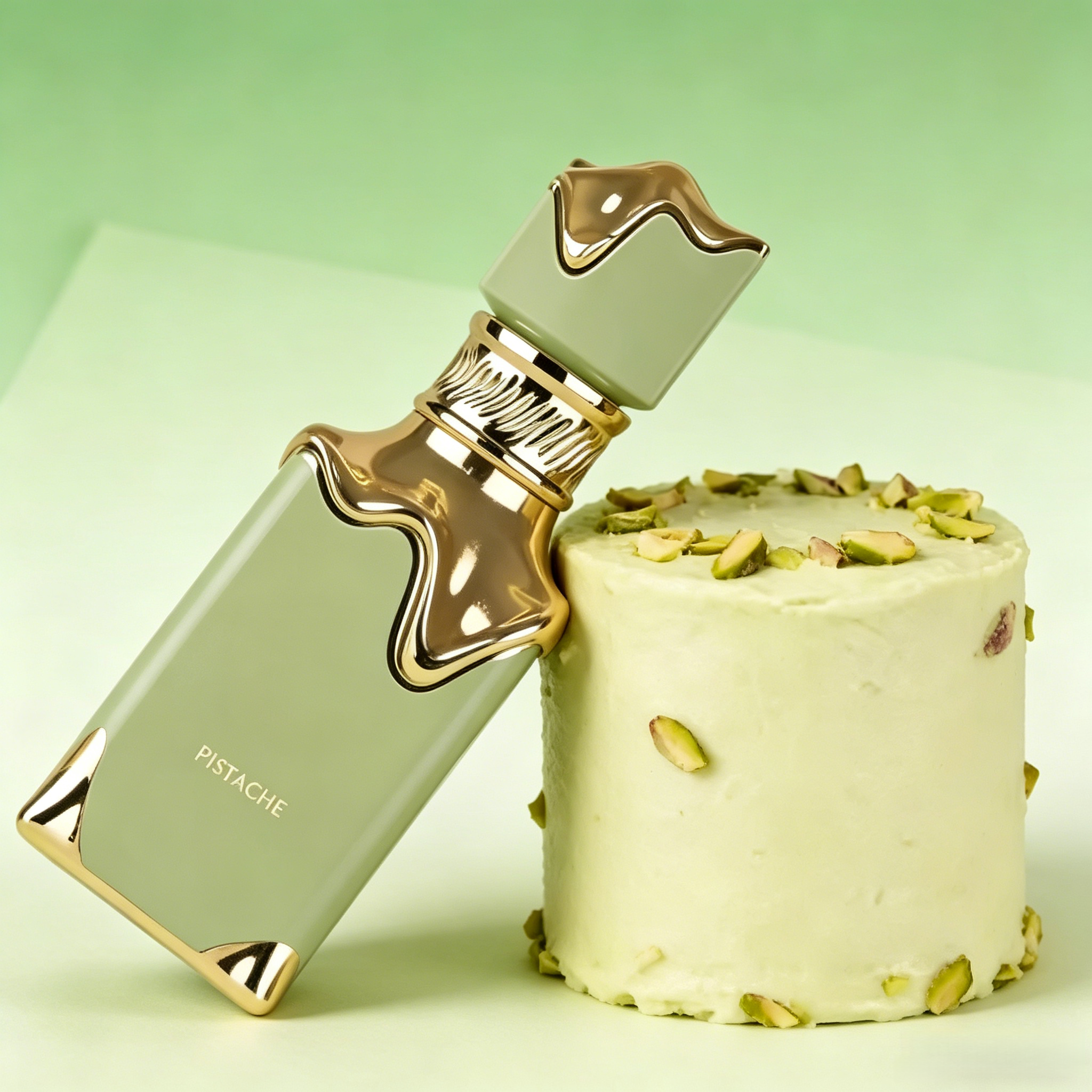 Latafa Eclaire Pistache – Gour - Eau De Parfum Women のレビューと価格