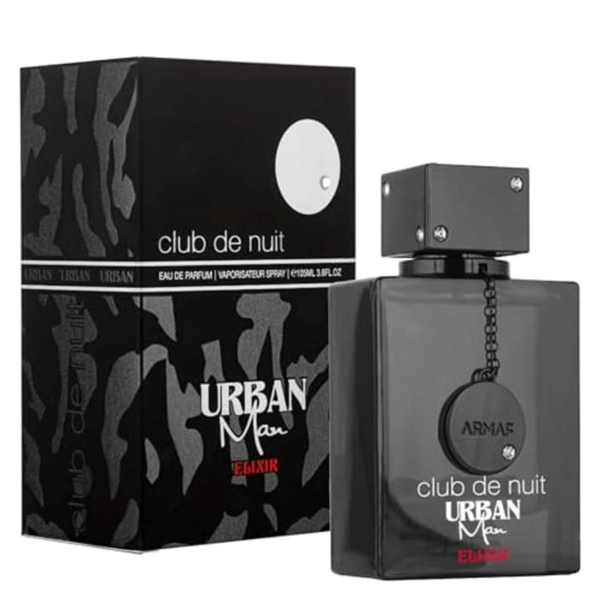 Original Arabic Perfume Armaf  - Perfume The Fragrance のレビューと価格