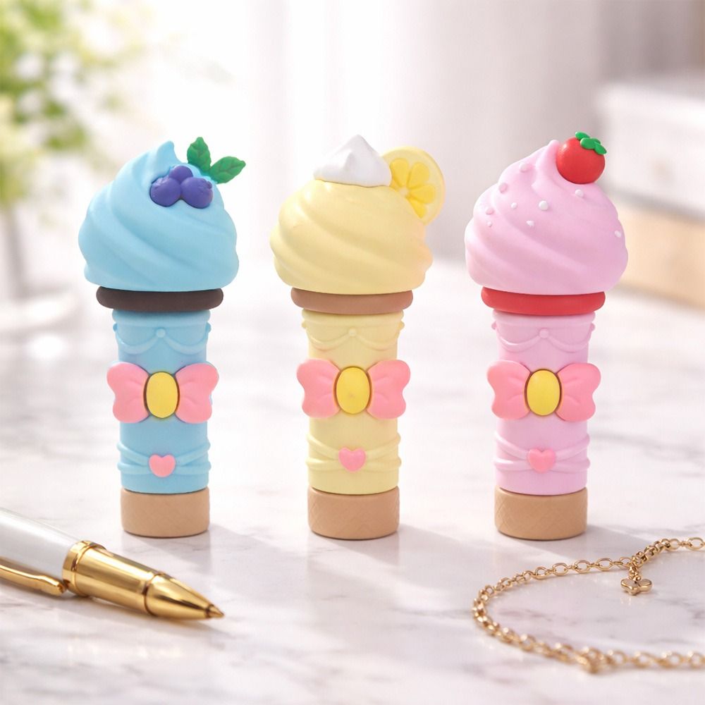 Fashion PVC Perfume Bottle Ice - Perfume Fragrance One のレビューと価格