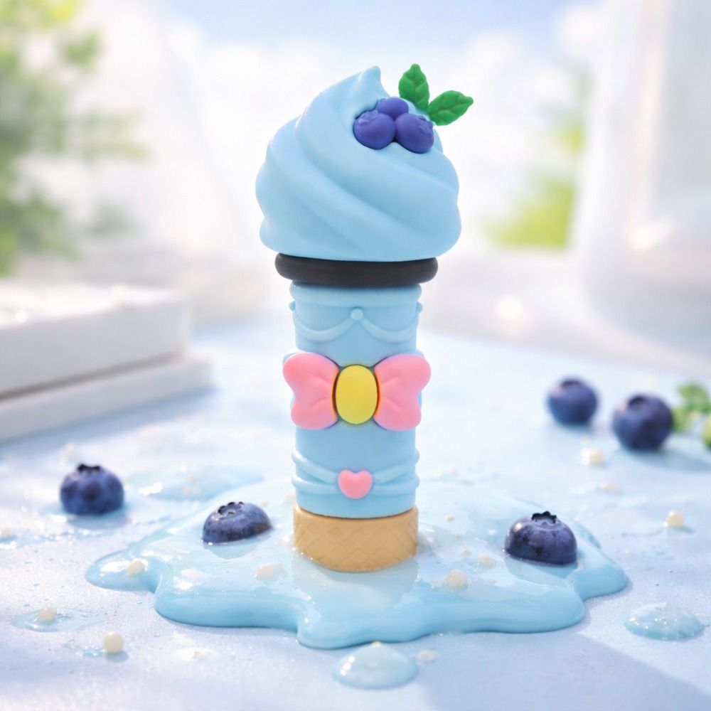 Fashion PVC Perfume Bottle Ice - Perfume Fragrance One のレビューと価格