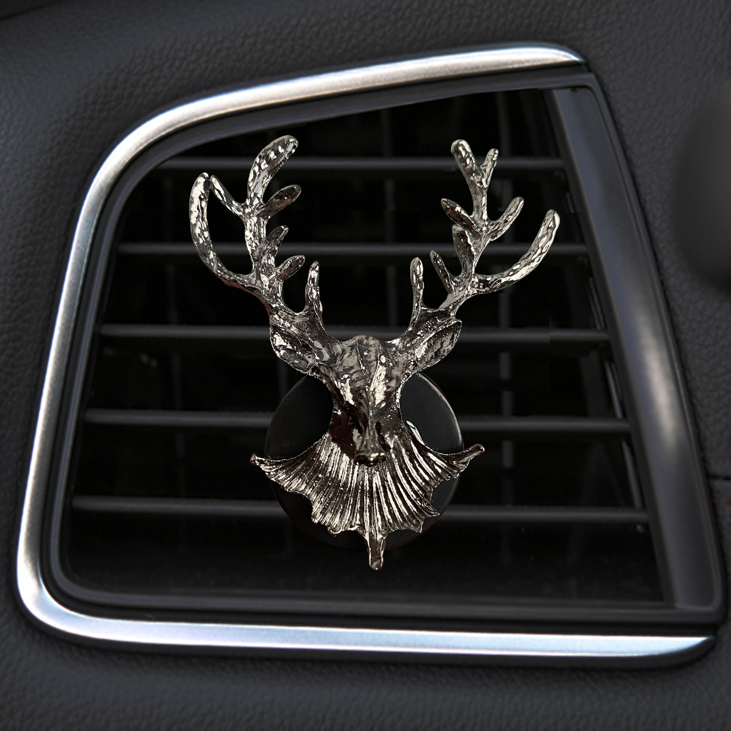 Deer Design Car Fragrance Vent - Perfume Fragrance Good のレビューと価格