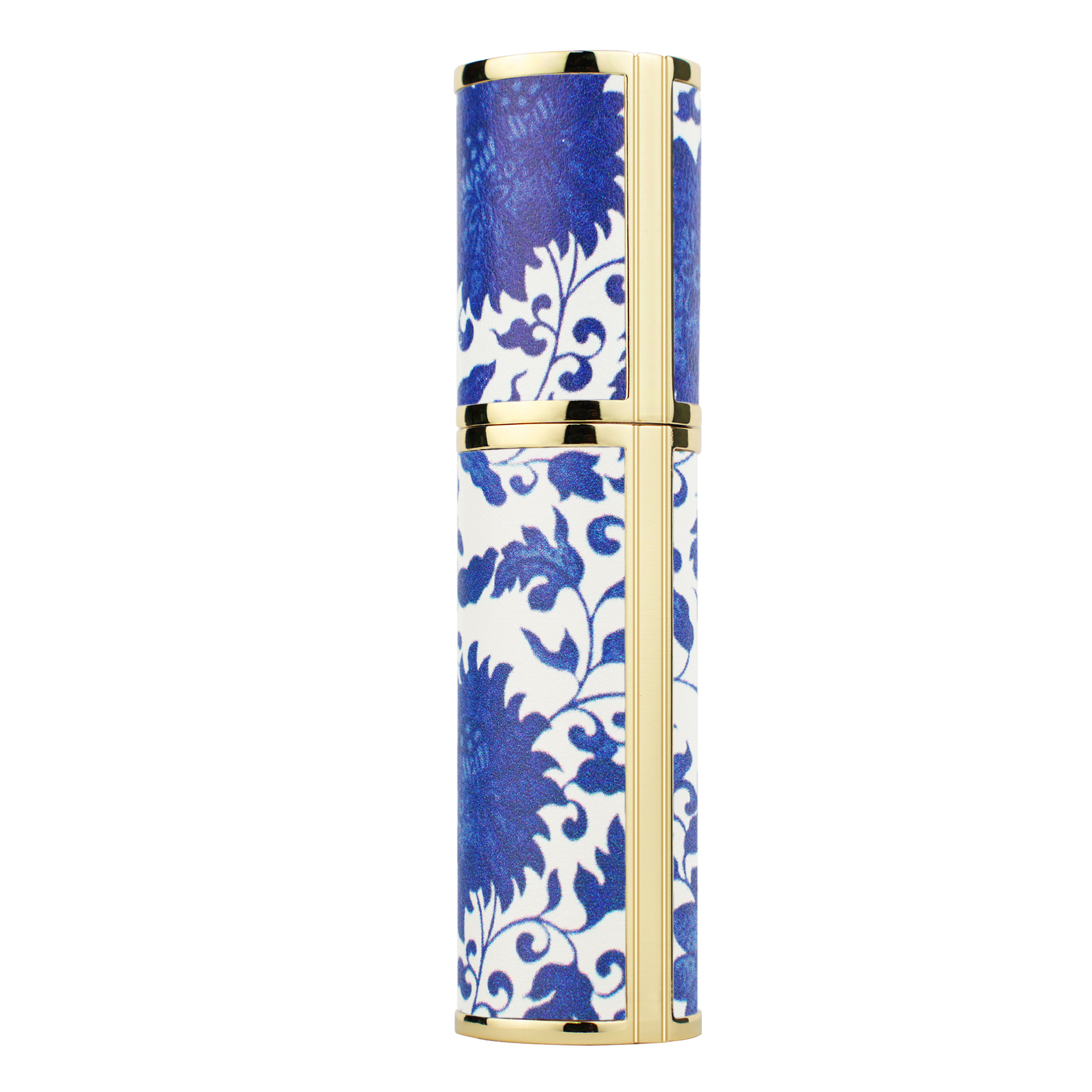 Refillable Perfume Spray Bottl - Perfume Fragrance One のレビューと価格