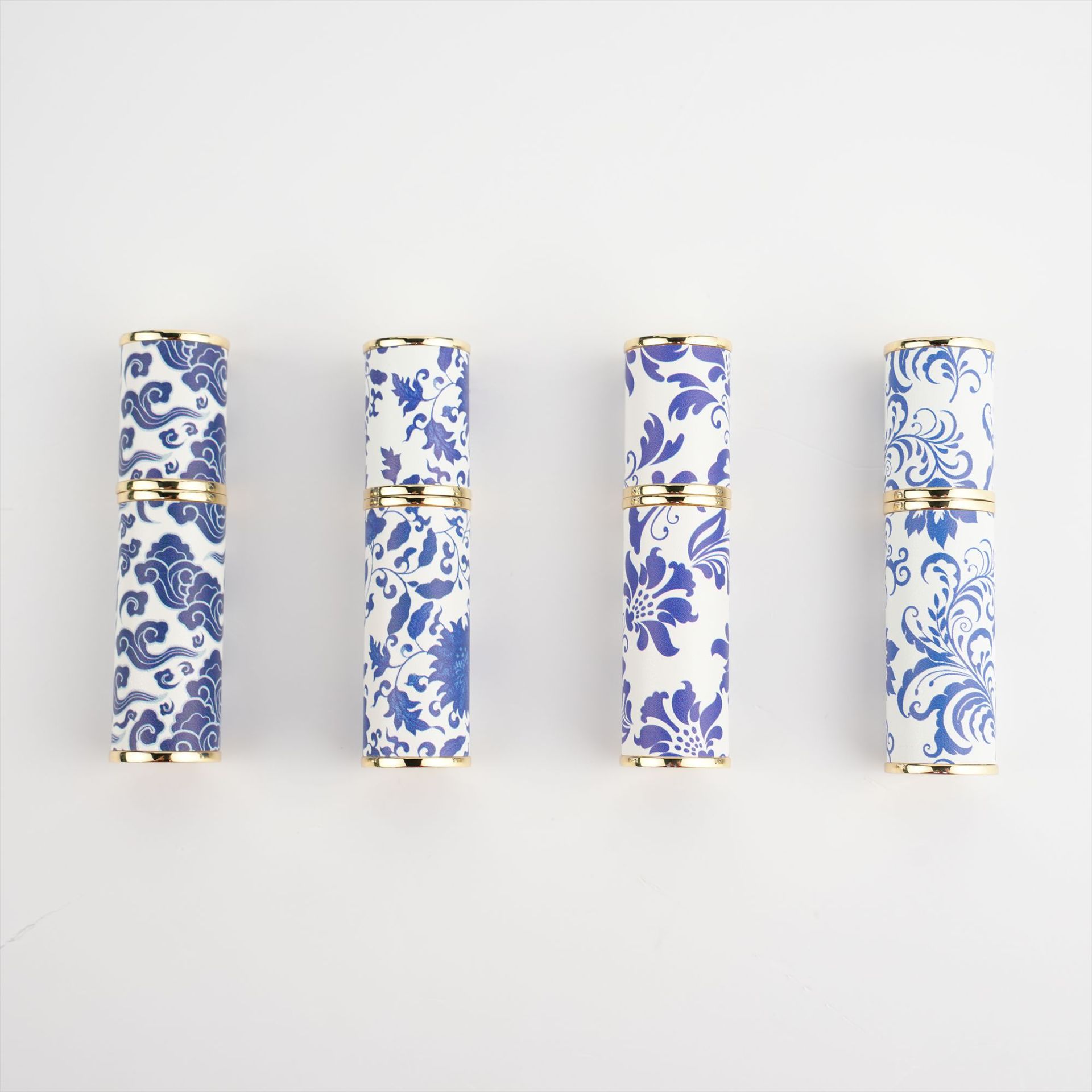 Refillable Perfume Spray Bottl - Perfume Fragrance One のレビューと価格