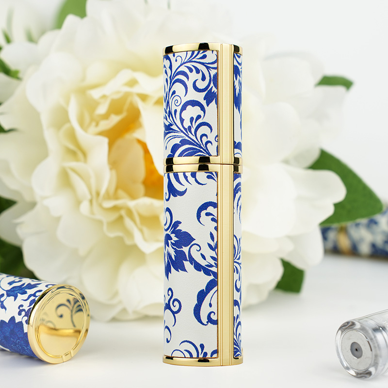 Refillable Perfume Spray Bottl - Perfume Fragrance One のレビューと価格