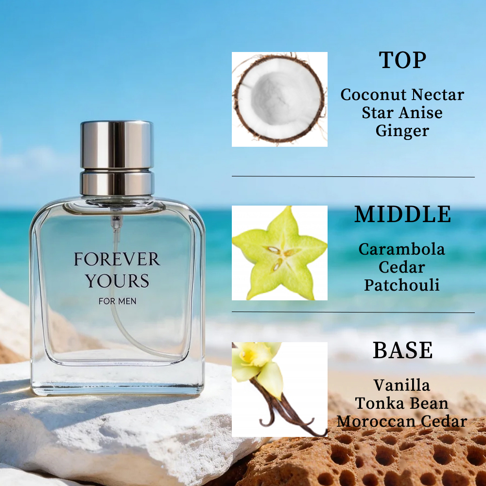 EXTREME Men's EDP 3.4 Ounce (P - Perfume The Fragrance のレビューと価格