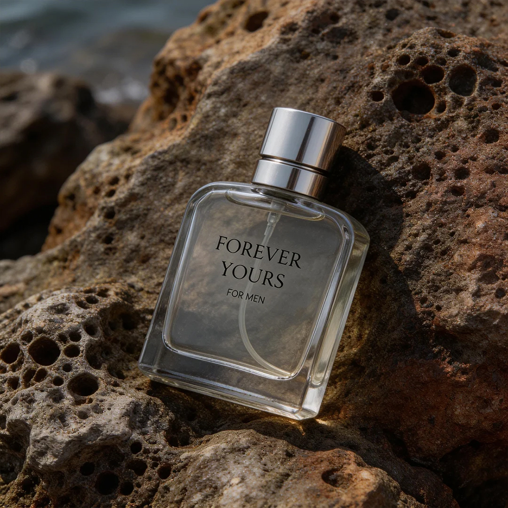 EXTREME Men's EDP 3.4 Ounce (P - Perfume The Fragrance のレビューと価格