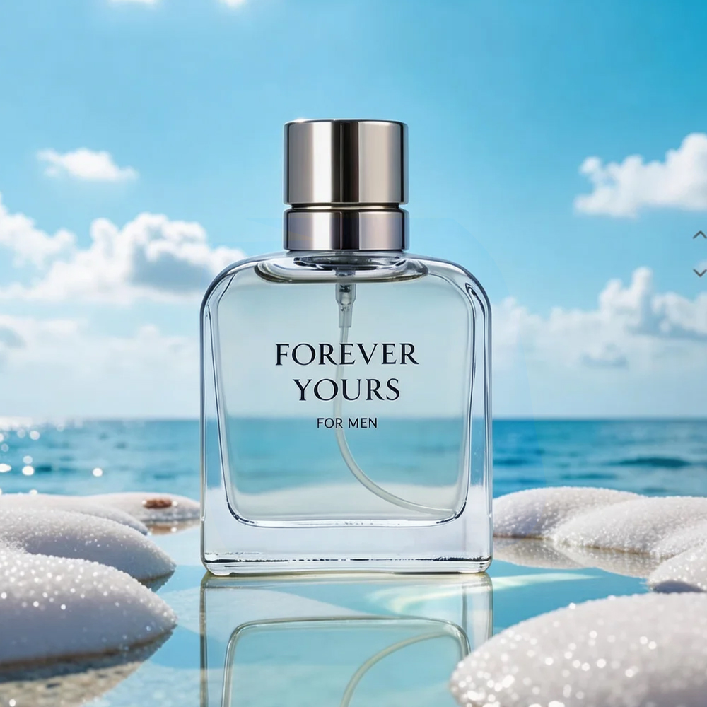 EXTREME Men's EDP 3.4 Ounce (P - Perfume The Fragrance のレビューと価格